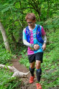 BIB: 
                            <button type="button" onclick="openModal(4546271)" class="btn btn-primary btn-sm float-right btn-popup" data-toggle="modal" data-target=".modal-high-quality">
                        <i class="fas fa-shopping-cart"></i> Add to Cart
                    </button>
                                            <button type="button" onclick="isThisMe(4546271, true)" class="btn btn-success btn-sm float-right btn-popup btn-isme hidden" data-toggle="tooltip" data-placement="bottom" title="นี่คือรูปของคุณใช่ไหม คลิกที่นี่เพื่อเอาเข้าอัลบั้ม">
                        <i class="fas fa-plus"></i> Add to album
                    </button>
                    <button type="button" onclick="isThisMe(4546271, false)" class="btn btn-warning btn-sm float-right btn-popup btn-isnotme hidden">
                        <i class="fas fa-ban"></i> Remove from album
                    </button>